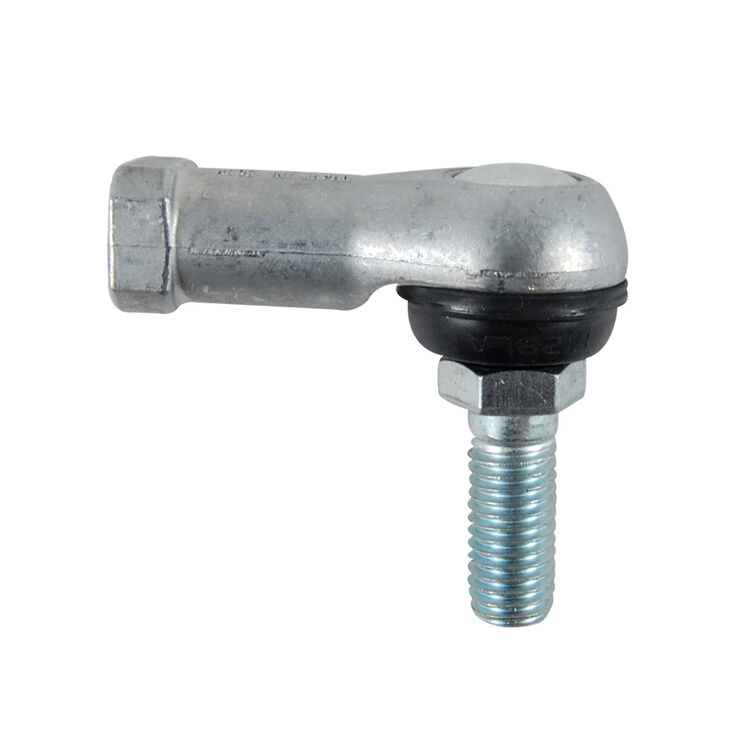 OEM Cub Cadet Steering Ball Joint 3000 5000 Series Mowers 723-0462 OEM Cub Cadet Steering Ball Joint 3000 5000 Series Mowers 723-0462